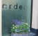 Restaurant Ardent